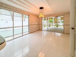 Yarwood Avenue (D21), Detached #612389601